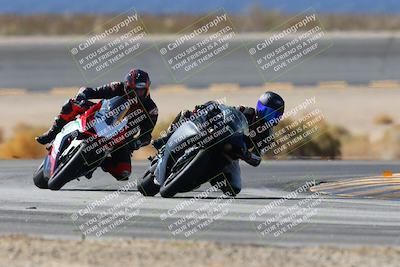 media/Feb-22-2025-2WTD (Sat) [[0e5b3c00f9]]/2-B Group/Session 2 (Turn 14)/